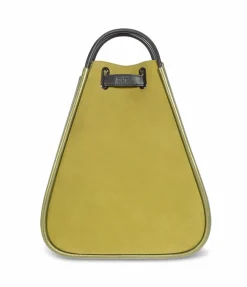 Accessoires^Arche Sacs Poppum