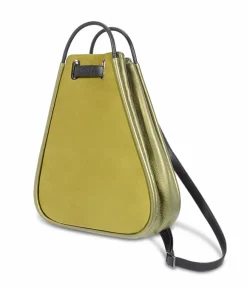 Accessoires^Arche Sacs Poppum