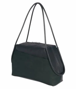 Accessoires^Arche Sacs Poppy