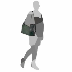 Accessoires^Arche Sacs Poppy