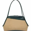 Accessoires^Arche Sacs Poppy