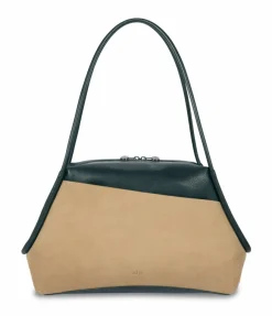 Accessoires^Arche Sacs Poppy
