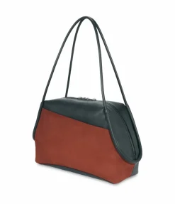 Accessoires^Arche Sacs Poppy