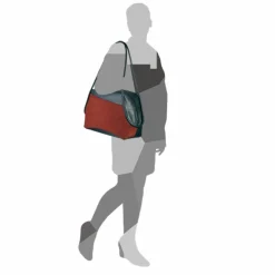 Accessoires^Arche Sacs Poppy