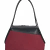 Accessoires^Arche Sacs Poppy
