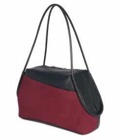 Accessoires^Arche Sacs Poppy
