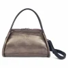 Bowlings^Arche Sacs Pops