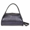 Bowlings^Arche Sacs Pops