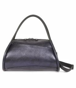Bowlings^Arche Sacs Pops