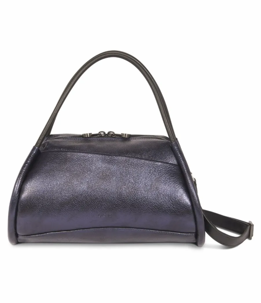Bowlings^Arche Sacs Pops