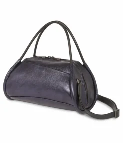 Bowlings^Arche Sacs Pops