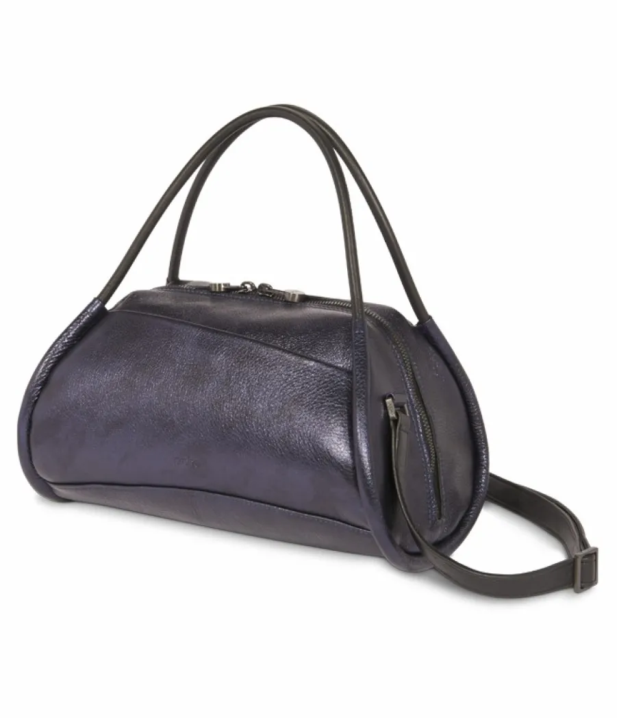Bowlings^Arche Sacs Pops