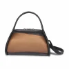Bowlings^Arche Sacs Pops