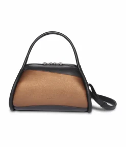 Bowlings^Arche Sacs Pops