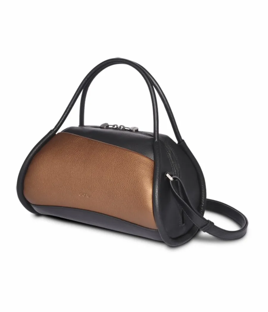 Bowlings^Arche Sacs Pops