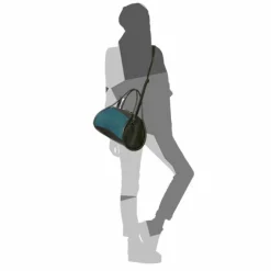 Accessoires^Arche Sacs Pops