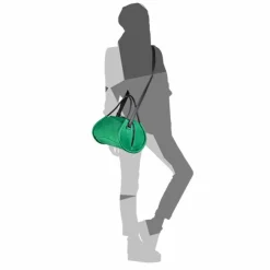 Accessoires^Arche Sacs Pops