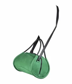 Accessoires^Arche Sacs Pops