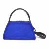 Accessoires^Arche Sacs Pops