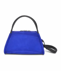 Accessoires^Arche Sacs Pops