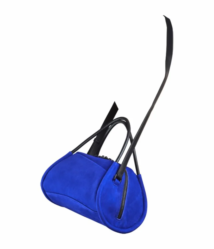 Accessoires^Arche Sacs Pops