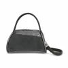 Bowlings^Arche Sacs Popsie