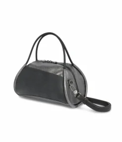 Bowlings^Arche Sacs Popsie