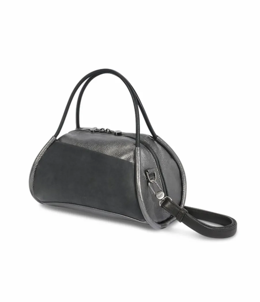 Bowlings^Arche Sacs Popsie