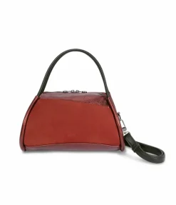 Accessoires^Arche Sacs Popsie