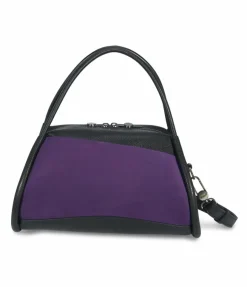 Accessoires^Arche Sacs Popsie
