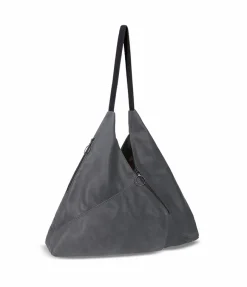 Hobos^Arche Sacs Shiki