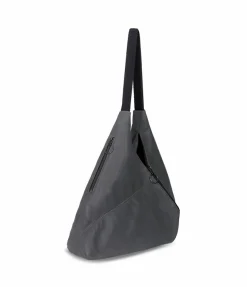 Hobos^Arche Sacs Shiki