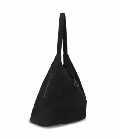 Accessoires^Arche Sacs Shiki