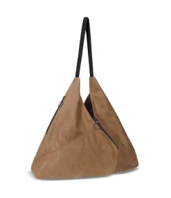 Accessoires^Arche Sacs Shiki