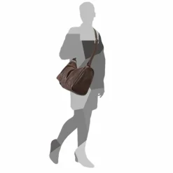 Accessoires^Arche Sacs Splitz