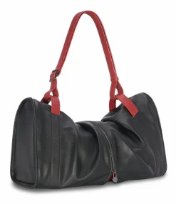 Accessoires^Arche Sacs Splitz