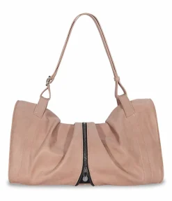 Accessoires^Arche Sacs Splitz