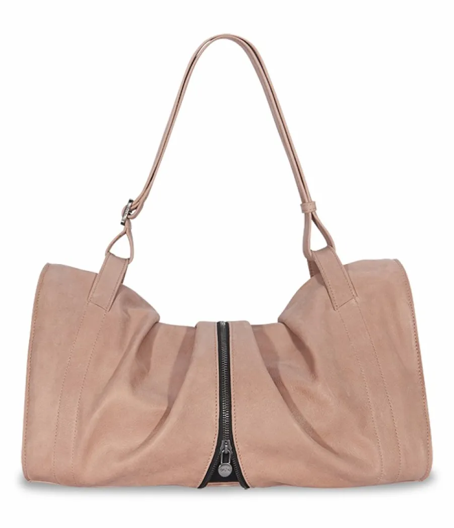 Accessoires^Arche Sacs Splitz