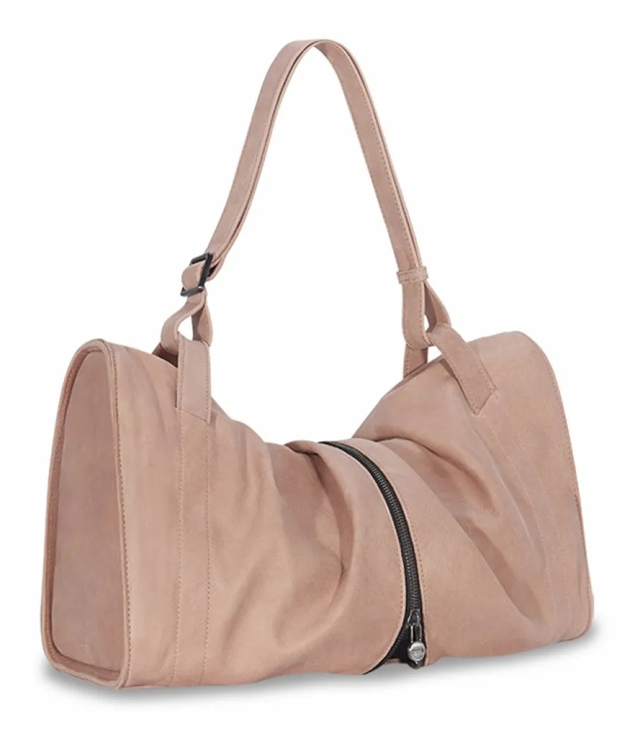 Accessoires^Arche Sacs Splitz