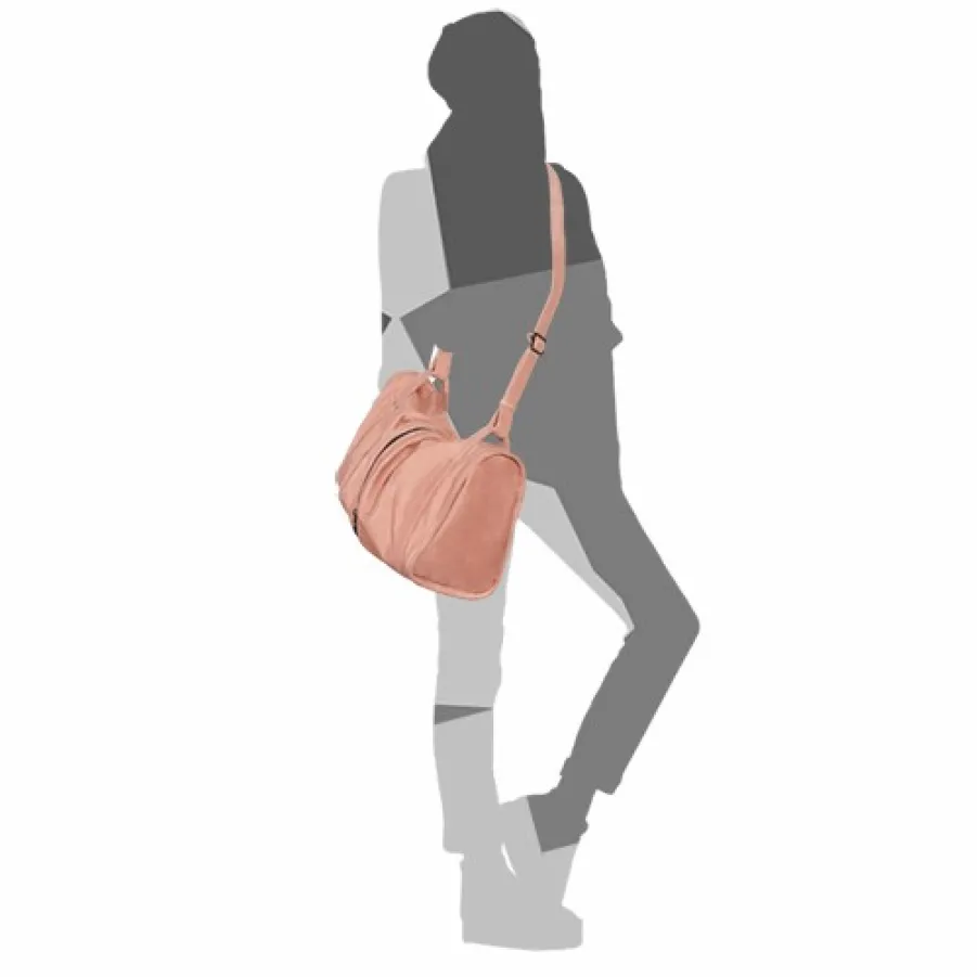 Accessoires^Arche Sacs Splitz