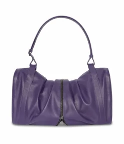 Accessoires^Arche Sacs Splitz