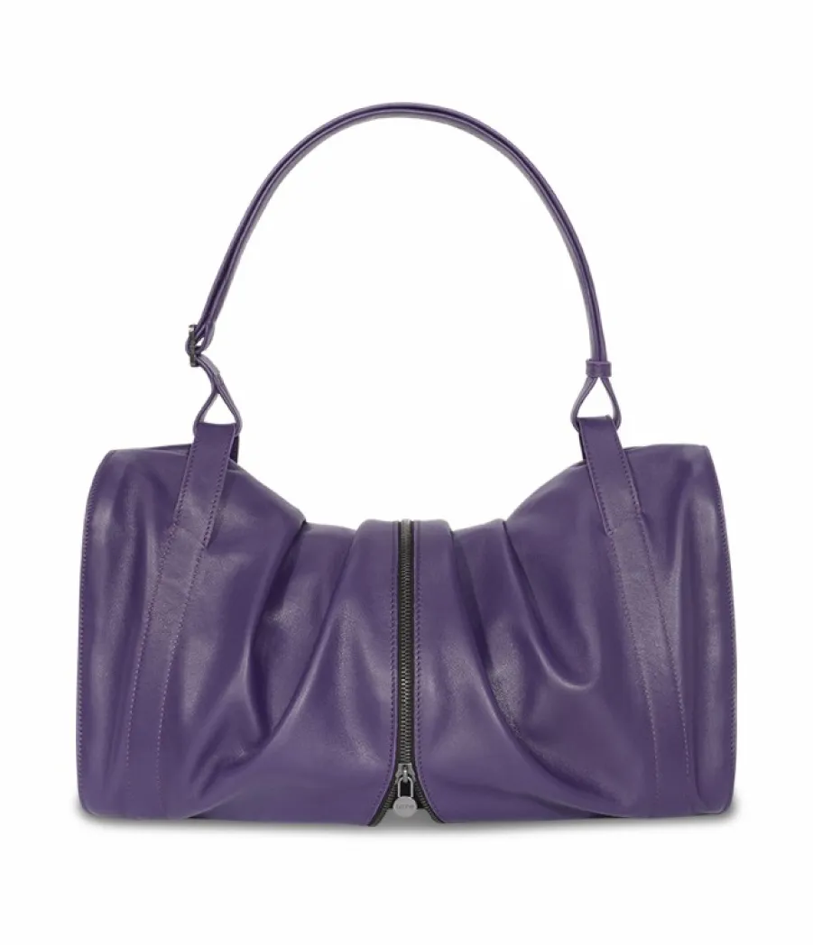 Accessoires^Arche Sacs Splitz
