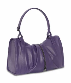 Accessoires^Arche Sacs Splitz