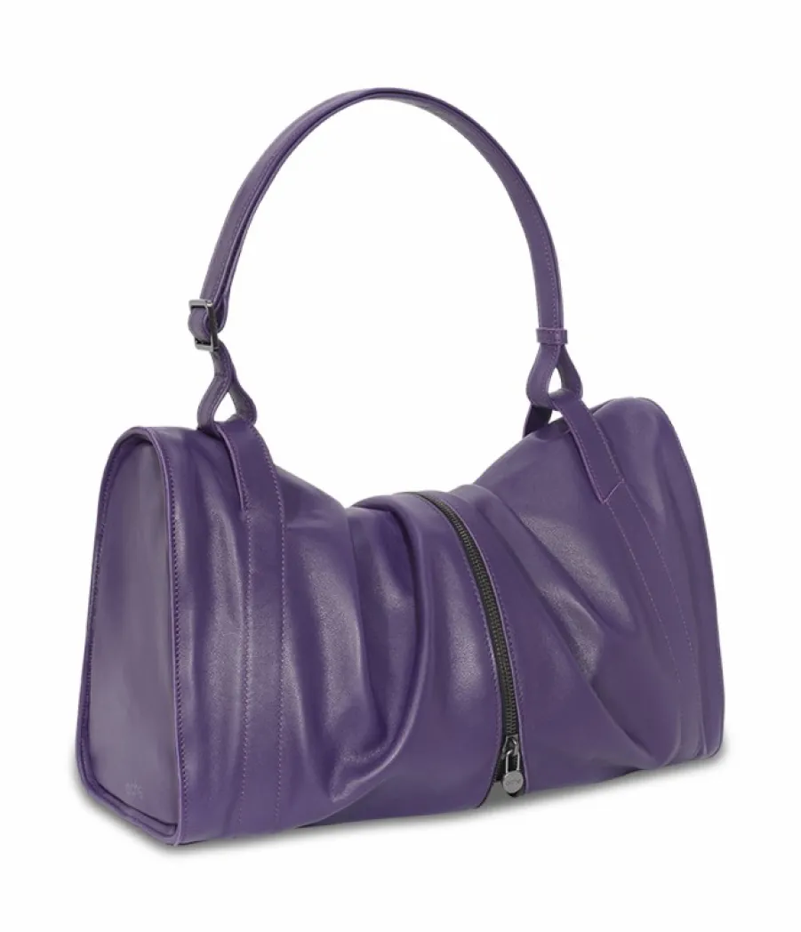 Accessoires^Arche Sacs Splitz