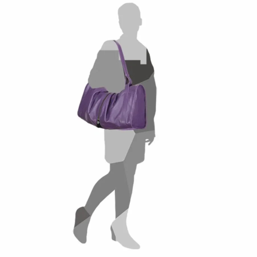 Accessoires^Arche Sacs Splitz