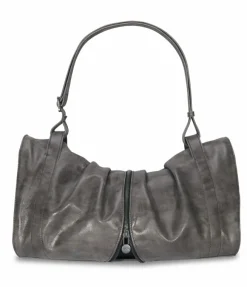 Accessoires^Arche Sacs Splitz