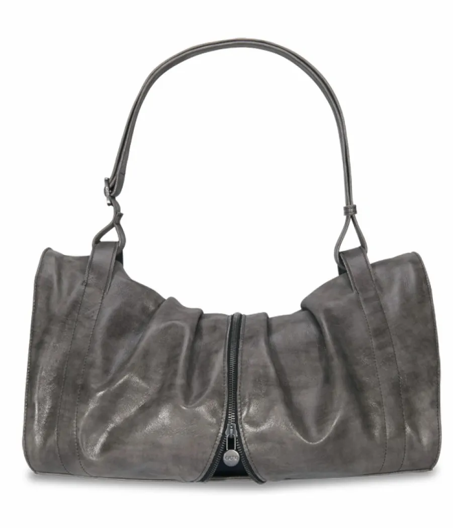 Accessoires^Arche Sacs Splitz