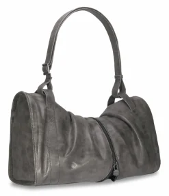 Accessoires^Arche Sacs Splitz