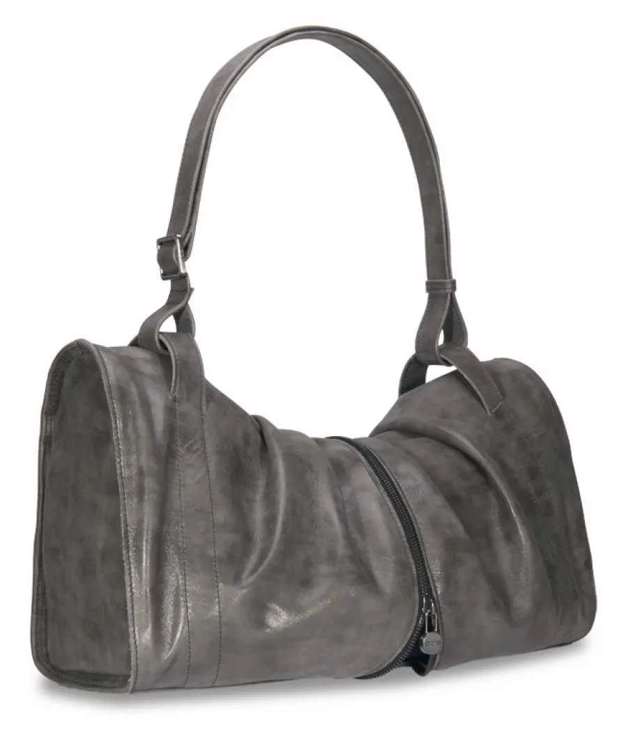 Accessoires^Arche Sacs Splitz