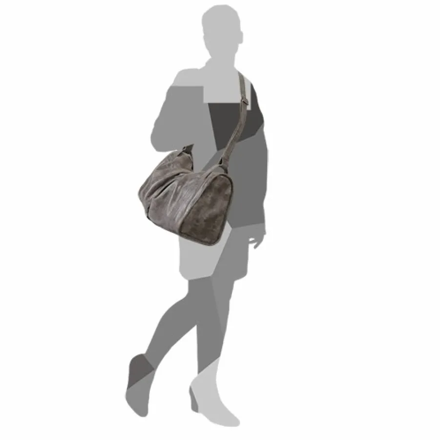 Accessoires^Arche Sacs Splitz